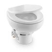 Dometic MasterFlush 7120 Electric Fresh Water Macerator Toilet - 24 V additional 3
