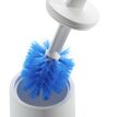Dometic Brush & Stow Toilet Cleaning Brush additional 2
