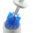 Dometic Brush &amp; Stow Toilet Cleaning Brush additional 2