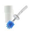 Dometic Brush & Stow Toilet Cleaning Brush additional 1