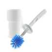 Dometic Brush &amp; Stow Toilet Cleaning Brush additional 1