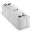 Dometic DHT137L Holding Tank For Marine Toilets - 137 L additional 1