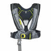 Spinlock Deckvest 6D 170N with HRS System additional 6