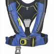 Spinlock Deckvest 6D 170N with HRS System additional 4