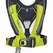 Spinlock Deckvest 6D 170N with HRS System additional 7