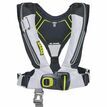 Spinlock Deckvest 6D 170N with HRS System additional 5