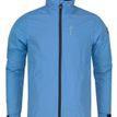 Pelle Petterson Men's Challenge Crew Jacket additional 4