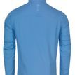 Pelle Petterson Men's Challenge Crew Jacket additional 5