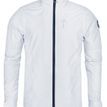 Pelle Petterson Men's Challenge Crew Jacket additional 14