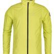 Pelle Petterson Men's Challenge Crew Jacket additional 8
