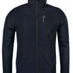 Pelle Petterson Men's Challenge Crew Jacket additional 11