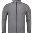 Pelle Petterson Men's Challenge Crew Jacket additional 1