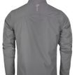 Pelle Petterson Men's Challenge Crew Jacket additional 2