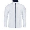 Pelle Petterson Men's Challenge Crew Jacket additional 13