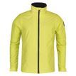 Pelle Petterson Men's Challenge Crew Jacket additional 18