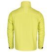 Pelle Petterson Men's Challenge Crew Jacket additional 19