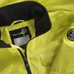 Pelle Petterson Men's Challenge Crew Jacket additional 9