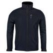 Pelle Petterson Men's Challenge Crew Jacket additional 20