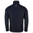 Pelle Petterson Men's Challenge Crew Jacket additional 21