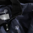 Pelle Petterson Men's Challenge Crew Jacket additional 12