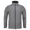 Pelle Petterson Men's Challenge Crew Jacket additional 23