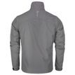 Pelle Petterson Men's Challenge Crew Jacket additional 22