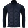Pelle Petterson Men's Levo Quilted Zip-Up Jacket additional 3