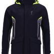 Pelle Petterson Men's Tactic Race Jacket additional 7