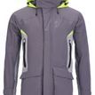 Pelle Petterson Men's Tactic Race Jacket additional 1