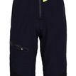Pelle Petterson Men's Tactic Hi-Fit Trousers additional 1