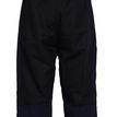 Pelle Petterson Men's Tactic Hi-Fit Trousers additional 2