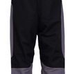 Pelle Petterson Men's Tactic Hi-Fit Trousers additional 4