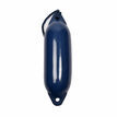 Majoni Star Fender - Size 1 Deflated - Free Fender Line (Different Colours Available) additional 2