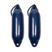 2 x Majoni Star Fender Size 5 Deflated - Free Fender Rope (Different Colours Available) additional 1