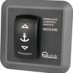 Quick Windlass Control UP/DOWN- WCS810 additional 1