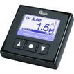 Quick Panel Display Chain Counter &amp; Windlass Switch CHC1203 additional 1