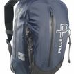 Pelle Petterson Waterproof Backpack additional 1