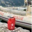 Aquapac - Waterproof First Aid Kit Bag additional 2