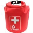 Aquapac - Waterproof First Aid Kit Bag additional 1