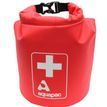 Aquapac - Waterproof First Aid Kit Bag additional 1
