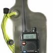 Aquapac - VHF Classic Case - Mini additional 4