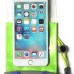 Aquapac - Classic Phone Case Plus - Green additional 2