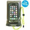 Aquapac - Classic Phone Case Plus Plus - Grey additional 1