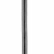 Navimount Bendable Pole additional 1