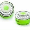 Navi Light 360° Rescue - Magnet - White LED additional 1