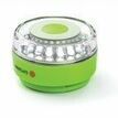Navi Light 360° Rescue - Magnet - White LED additional 2