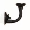 Bendable Suction Mount for Magnet Navilight additional 1