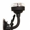 Bendable Suction Mount for Magnet Navilight additional 4