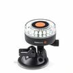 Navilight 360⁰  - Suction Mount - White additional 1