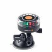 Navilight Tricolour - Suction Mount - Red/Green/White additional 2